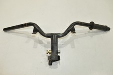 Peugeot speedfight lenker gebraucht kaufen Peugeot speedfight lenker gebraucht kaufen  Untersiemau