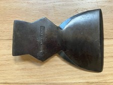 Wards master quality for sale  Gerry