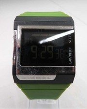 Relógio digital DIESEL DZ-7212 comprar usado  Enviando para Brazil