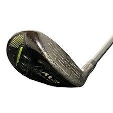 Taylormade hybrid used for sale  Pomona