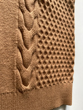 Anni for friends gebraucht kaufen Anni for friends gebraucht kaufen  Essen