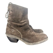 Fly london brown for sale  Rochester