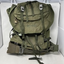 Berghaus cyclops vulcan for sale  STANFORD-LE-HOPE