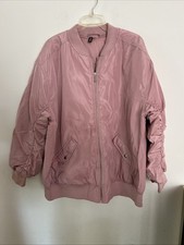Divided women padded for sale  Redford