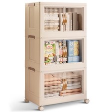 Storagebud tier large for sale  Haltom City