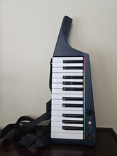 Harmonix wireless keyboard for sale  Mount Vernon