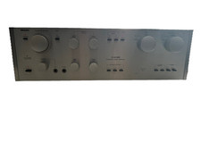Philips ah308 gebraucht kaufen  Wilhermsdorf