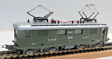Lima 10047 elektrolokomotive gebraucht kaufen  Wedemark