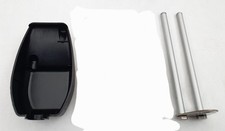 Schutzkappe abdeckung fox gebraucht kaufen Schutzkappe abdeckung fox gebraucht kaufen  Eddelak