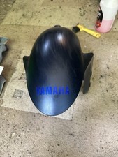 Yamaha front fender for sale  BRISTOL