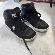 Youth shoes kids for sale Youth shoes kids for sale  Powderly