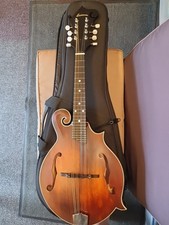 Eastman md315 handcrafted for sale  NORTHWICH