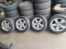 Mercedes slk r171 for sale  SCUNTHORPE