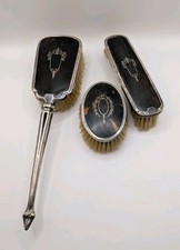 Antik 1920 30er gebraucht kaufen  Versand nach Germany