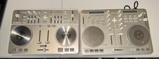 Vestax spin spin for sale  Magnolia Springs