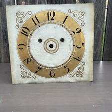 Silas hoadley wooden for sale  Chicago