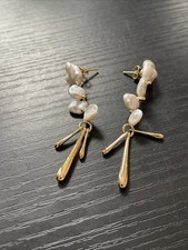 Keshi pearl sculptura for sale Keshi pearl sculptura for sale  OXFORD