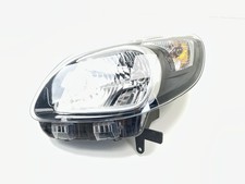 Faro anteriore sinistro usato Faro anteriore sinistro usato  Casalnuovo di Napoli