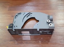 Dewalt inner guard for sale Dewalt inner guard for sale  Upper Marlboro