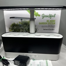 Goodful aerogarden pod for sale  Mchenry