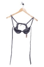 Marlies dekkers 70b gebraucht kaufen  Deutschland