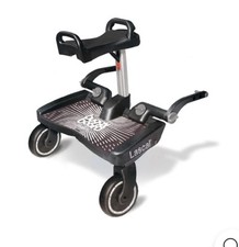 lascal kiddyguard for sale lascal kiddyguard for sale MACCLESFIELD