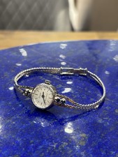 Vintage armbanduhr condor gebraucht kaufen  Straubing