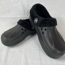 New women black for sale  Jackson