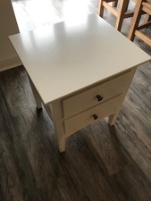 marks spencer bedside table for sale marks spencer bedside table for sale CLITHEROE