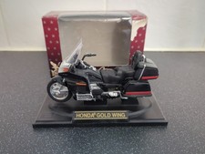 Honda goldwing road for sale  PETERBOROUGH