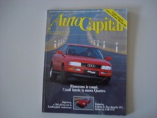 Autocapital 1988 lamborghini usato Autocapital 1988 lamborghini usato  Salerno
