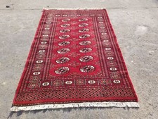 Vintage traditional handmade for sale  UK