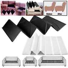 Sofa seat armchair for sale  MANCHESTER