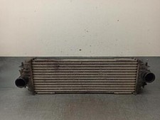 1449600q0a intercooler per usato  Ferrara