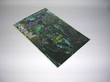 Batman super variant usato  Marano di Napoli