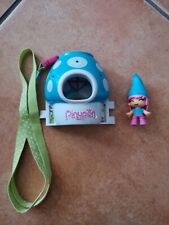 Pinypon elfo con usato  Seregno