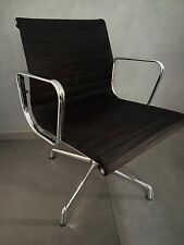 Vitra charles eames gebraucht kaufen  Recke