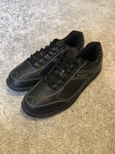 Brunswick mens flyer for sale  Wentzville