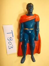 Figurine t903 commandant d'occasion  Craponne