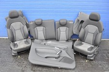 audi ledersitze gebraucht kaufen audi ledersitze gebraucht kaufen Görlitz-Umland