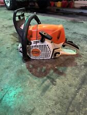 Stihl ms462c gas for sale  Mission