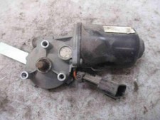 22085493 wischermotor vorne at - für OPEL CORSA 2000 comprar usado  Enviando para Brazil