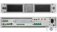 Cloud cv4250 kanal gebraucht kaufen  Neuruppin
