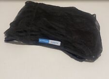 Uppababy vista pushchair for sale  CANTERBURY