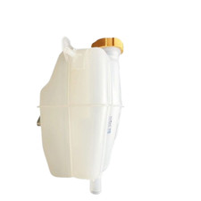 Vaschetta radiatore liquido usato Vaschetta radiatore liquido usato  Battipaglia