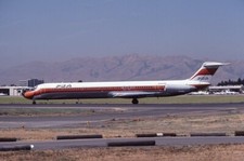 md80 for sale md80 for sale Atwood