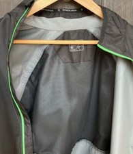 Endura xtract faltbare gebraucht kaufen  Langquaid