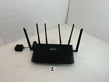 Asus ac3200 mbps for sale  Everett