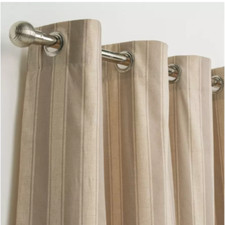 Save habitat stripe for sale  SCARBOROUGH