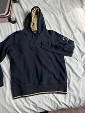 Paul shark taille d'occasion  Tourcoing